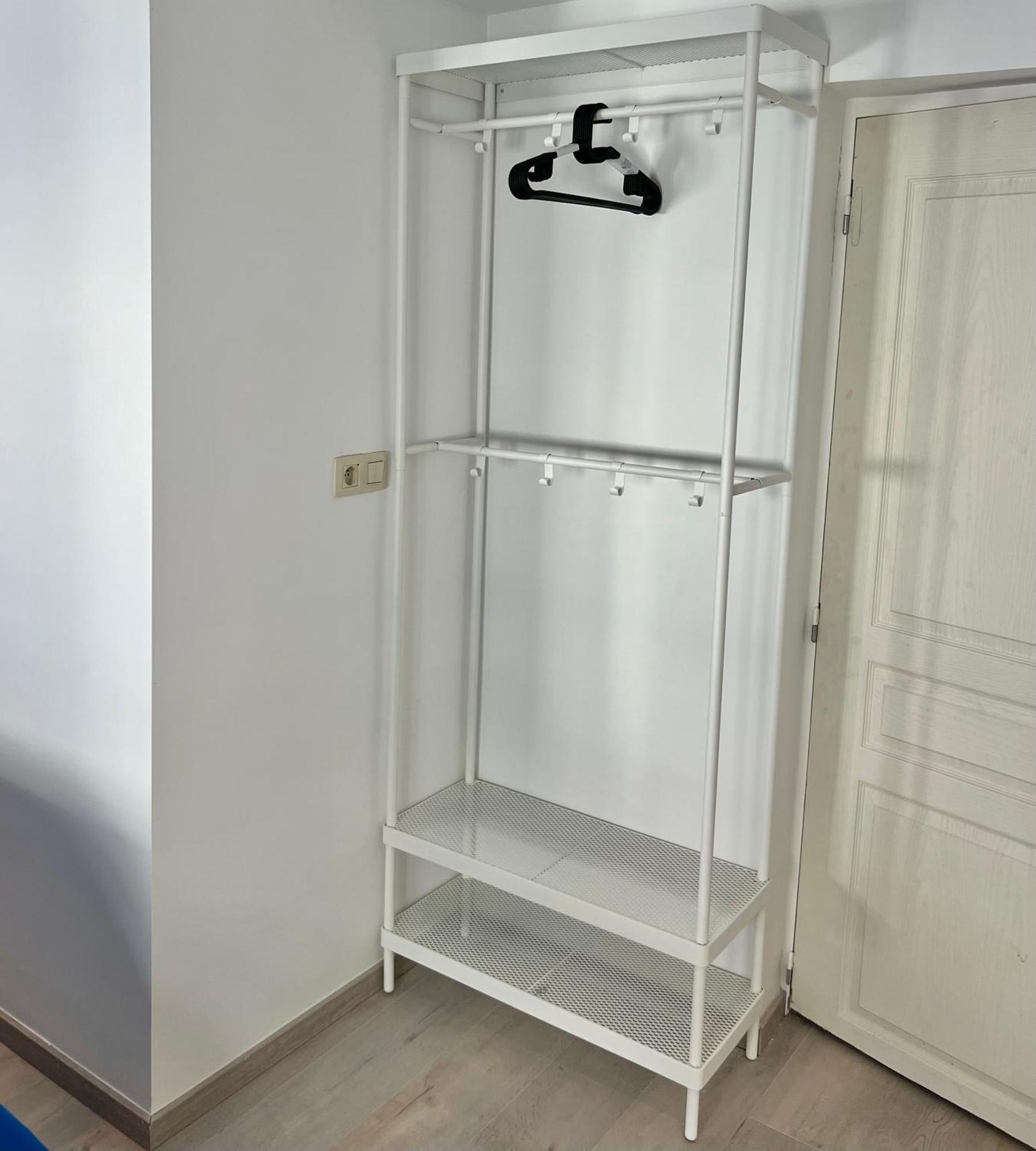 Tewa Cosy Appartement Bruxelles Center City Екстериор снимка