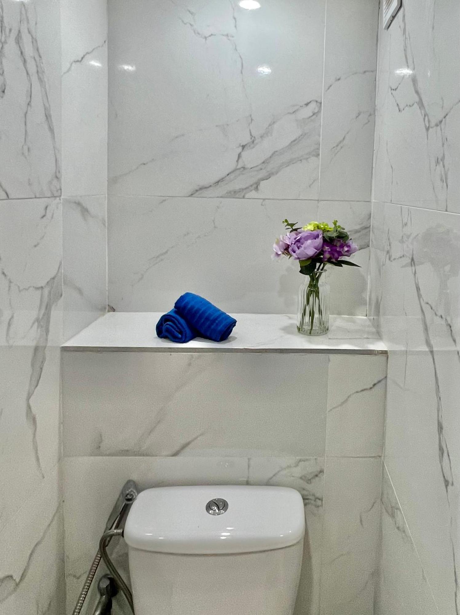 Tewa Cosy Appartement Bruxelles Center City Екстериор снимка
